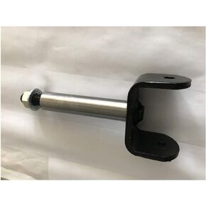 Dr.Acces Club Car Percedent King Pin for Club Car Golf Carts 2004 & Up Gas/Electric OEM#102287201 103638601