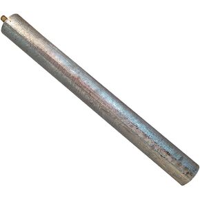 Anode Rod, Magnesium