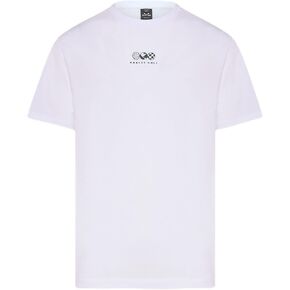 Oakley Golf Cubed Tee