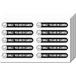 CREATCABIN 8 Sheets Do Not Slam Door Stickers Mini Vinyl Coated Self Adhesive Stickers Waterproof Warning Labels Palm Decals Removable Sign Decal for Auto Car Van SUV Taxi Uber Black 174x276mm
