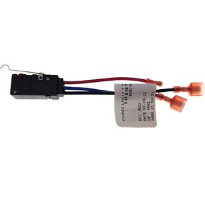 Golf Cart Forward Reverse Micro Switch 101979101 for Club Car DS Gas/Electric
