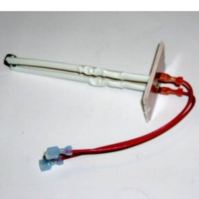 B13709-08 - Goodman OEM Furnace 7" Replacement Limit Switch