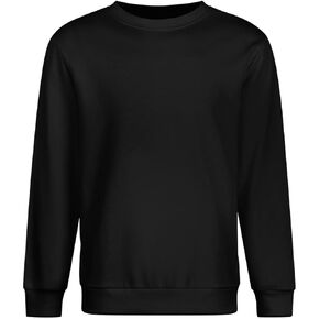 Add Your Own Photo Design Custom Personalized 2 Side Sweatshirt