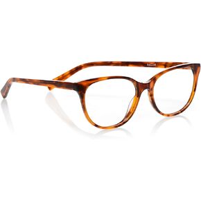 eyebobs Sweetie Women's Premium Reading Glasses | Cat-eye Eye Glasses