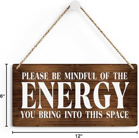 Rustic Snack Shack Wood Decor Sign, Retro Snack Shack Printed Wood Sign Wall Art, Hanging Door Sign, Decorative Wood Sign Home Decor 12" x 6" in Kuwait