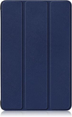 Case for Samsung Galaxy Tab S9 Ultra 2023, Folding Folio Ultra-Thin PU Leather Stand Case Cover for Samsung Galaxy Tab S9 Ultra Wi-Fi SM-X910B / SM-X916B Outer Space in Saudi Arabia