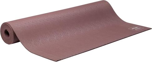 Prana Verde Yoga Mat in Saudi Arabia