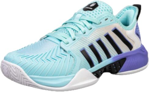 حذاء Pickleball Supreme للسيدات من K-Swiss - - - - - 11 M in Kuwait