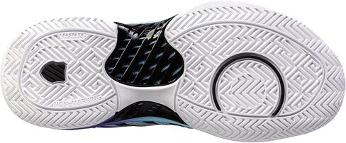 حذاء Pickleball Supreme للسيدات من K-Swiss - - - - - 11 M in Kuwait