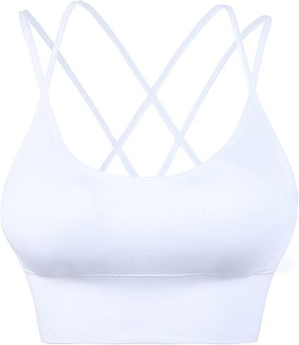 2024 Summer Women's Yoga Tank Top Sports Tank Top Comfortable Outdoor Tank Top in Saudi Arabia