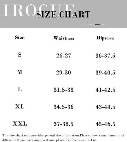 High Waisted Postpartum Underwear Slight Tummy Control Underwear Soft Full Coverage Cotton Panties Multipack in Saudi Arabia