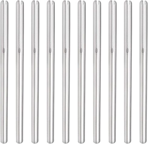 10 قطعة 1/8 بوصة عرقوب 1 31/32 بوصة طويلة صنفرة سنفرة مقسمة مماسك حامل ورق الصنفرة لقرص الصنفرة الكاشطة in Kuwait