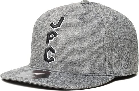 كومة Snapback قبعة in Saudi Arabia