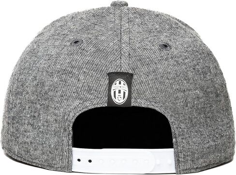 كومة Snapback قبعة in Saudi Arabia
