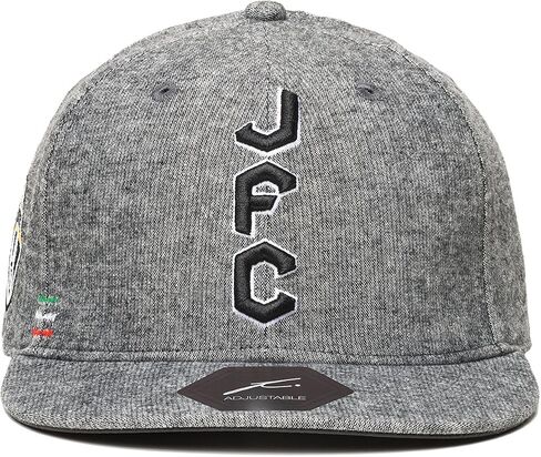 كومة Snapback قبعة in Saudi Arabia