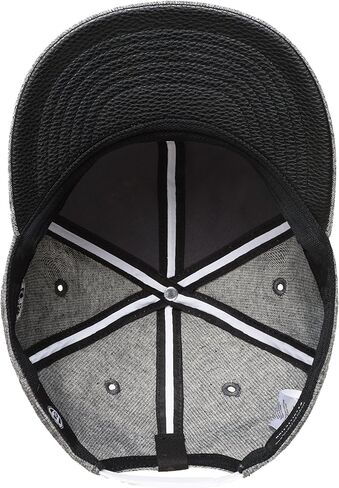 كومة Snapback قبعة in Saudi Arabia
