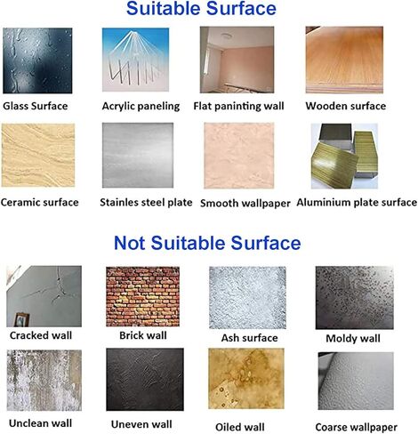 ملصقات جدارية على شكل فطر سنجاب أرنب أرنب قنفذ، ملصقات جدارية لحيوانات الغابة للأطفال، ملصقات جدارية لحيوانات الغابة لغرفة الأطفال وديكور جدار حضانة الأطفال، ملصقات جدارية للأطفال، شارات جدارية للأطفال in Kuwait