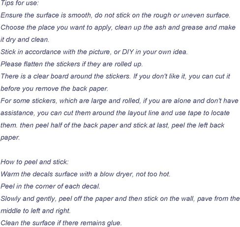 ملصقات جدارية على شكل فطر سنجاب أرنب أرنب قنفذ، ملصقات جدارية لحيوانات الغابة للأطفال، ملصقات جدارية لحيوانات الغابة لغرفة الأطفال وديكور جدار حضانة الأطفال، ملصقات جدارية للأطفال، شارات جدارية للأطفال in Kuwait