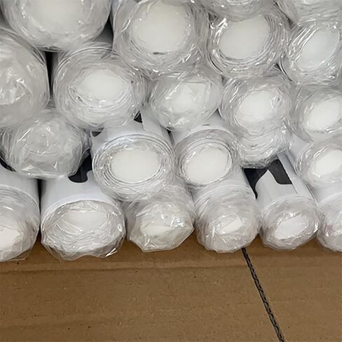 ملصقات جدارية على شكل فطر سنجاب أرنب أرنب قنفذ، ملصقات جدارية لحيوانات الغابة للأطفال، ملصقات جدارية لحيوانات الغابة لغرفة الأطفال وديكور جدار حضانة الأطفال، ملصقات جدارية للأطفال، شارات جدارية للأطفال in Kuwait