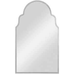 Brayden - 42.6 Inch Arch Mirror