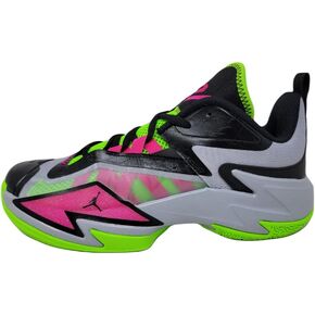 Nike - Air Jordan Westbrook One Take 3