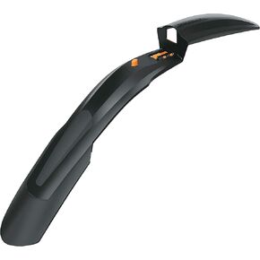 SKS-Germany Shockblade Fender