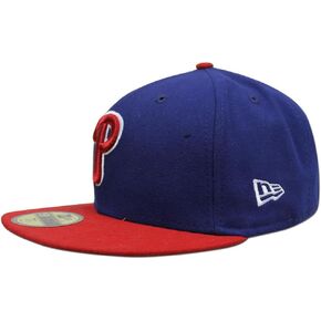 New Era Men's 70361052