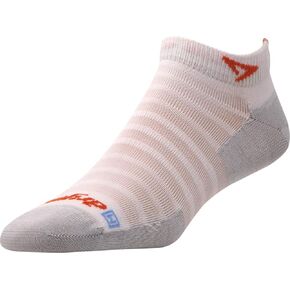 Drymax Extra Protection Hyper Thin Running Mini Crew