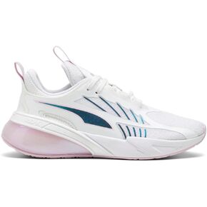 PUMA X-Cell Action Metachromatic