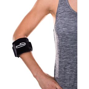 DonJoy Surround Floam Elbow Support