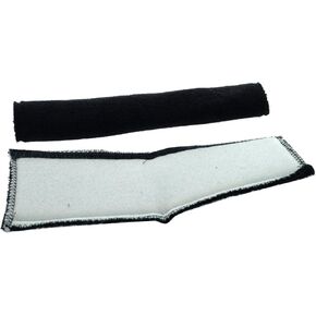 Lincoln Electric KP2930-1 Viking Sweatband Kit, 2 pack