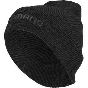 SHIMANO BEANIE