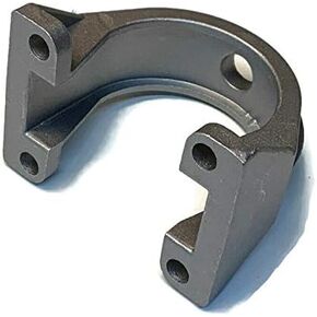 Rear Axle Spring ISO Mount Cap 72037-G01, 72037G01 for EZGO TXT Golf Cart 94-08
