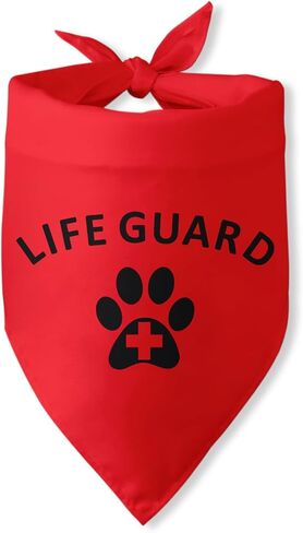 Just Adopted Dog Bandana Adopt Me Bandana Funny Dog Bandana Puppy Bandana Triangle Bibs Scarf Accessories for Small Medium Dogs Pets in Saudi Arabia
