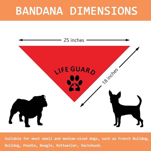 Just Adopted Dog Bandana Adopt Me Bandana Funny Dog Bandana Puppy Bandana Triangle Bibs Scarf Accessories for Small Medium Dogs Pets in Saudi Arabia