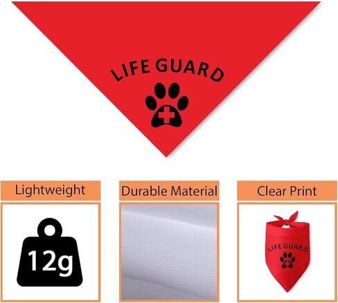 Just Adopted Dog Bandana Adopt Me Bandana Funny Dog Bandana Puppy Bandana Triangle Bibs Scarf Accessories for Small Medium Dogs Pets in Saudi Arabia