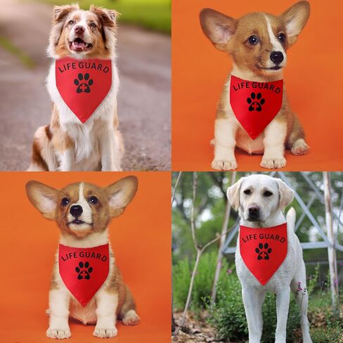 Just Adopted Dog Bandana Adopt Me Bandana Funny Dog Bandana Puppy Bandana Triangle Bibs Scarf Accessories for Small Medium Dogs Pets in Saudi Arabia