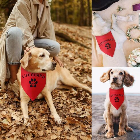 Just Adopted Dog Bandana Adopt Me Bandana Funny Dog Bandana Puppy Bandana Triangle Bibs Scarf Accessories for Small Medium Dogs Pets in Saudi Arabia