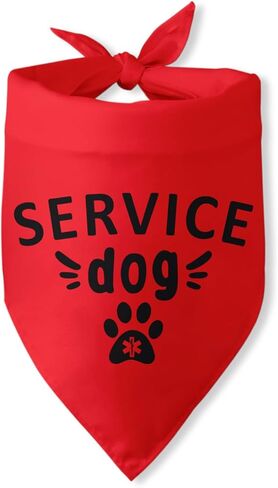 Just Adopted Dog Bandana Adopt Me Bandana Funny Dog Bandana Puppy Bandana Triangle Bibs Scarf Accessories for Small Medium Dogs Pets in Saudi Arabia