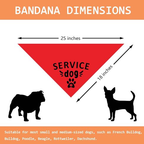 Just Adopted Dog Bandana Adopt Me Bandana Funny Dog Bandana Puppy Bandana Triangle Bibs Scarf Accessories for Small Medium Dogs Pets in Saudi Arabia