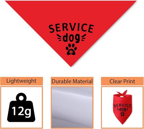 Just Adopted Dog Bandana Adopt Me Bandana Funny Dog Bandana Puppy Bandana Triangle Bibs Scarf Accessories for Small Medium Dogs Pets in Saudi Arabia