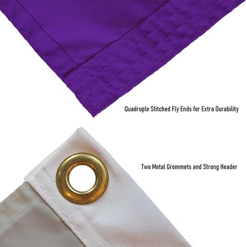 شركة College Flags & Banners Co. خوذة كرة قدم ولاية كانساس وايلد كاتس، علم 3 × 5 in Saudi Arabia