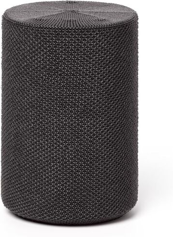 | Speaker Cover/Accessories | Compatible with Sonos Era 100 | White in Kuwait