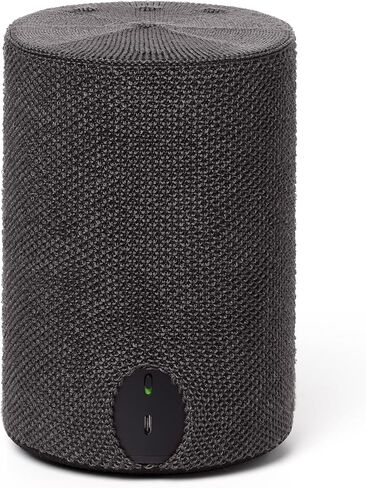 | Speaker Cover/Accessories | Compatible with Sonos Era 100 | White in Kuwait