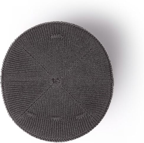 | Speaker Cover/Accessories | Compatible with Sonos Era 100 | White in Kuwait