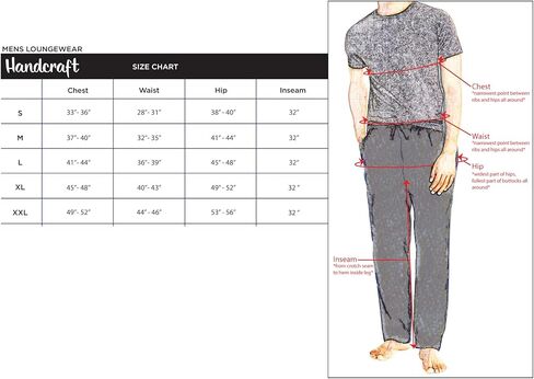 طقم صالة توم وجيري للرجال في صندوق هدايا يتضمن تي شيرت وسروال مريح وجوارب بمقاسات S-m-l-xl in Kuwait