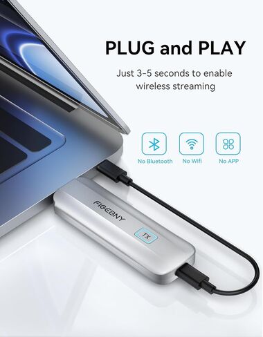 USB Type C to HDMI Cable, 4K HDMI to USB C Laptop Docking Stations for MacBook pro, pro,iPad air, USBC to HDMI Dongle for Chromebook TV in Saudi Arabia