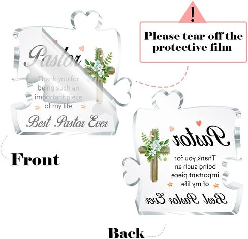 Friendship Gifts for Women,Gifts for Best Friend,Friendship Gifts,A Friend Is One Of The Nicest Things Sign Acrylic Puzzle Plaque Gifts for Women Girls Best Friend Bestie A663 in Saudi Arabia