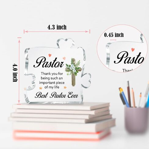 Friendship Gifts for Women,Gifts for Best Friend,Friendship Gifts,A Friend Is One Of The Nicest Things Sign Acrylic Puzzle Plaque Gifts for Women Girls Best Friend Bestie A663 in Saudi Arabia