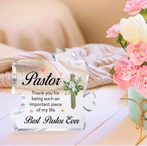 Friendship Gifts for Women,Gifts for Best Friend,Friendship Gifts,A Friend Is One Of The Nicest Things Sign Acrylic Puzzle Plaque Gifts for Women Girls Best Friend Bestie A663 in Saudi Arabia